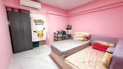 Blk 213 Bishan Street 23 (Bishan), HDB 4 Rooms #480170801